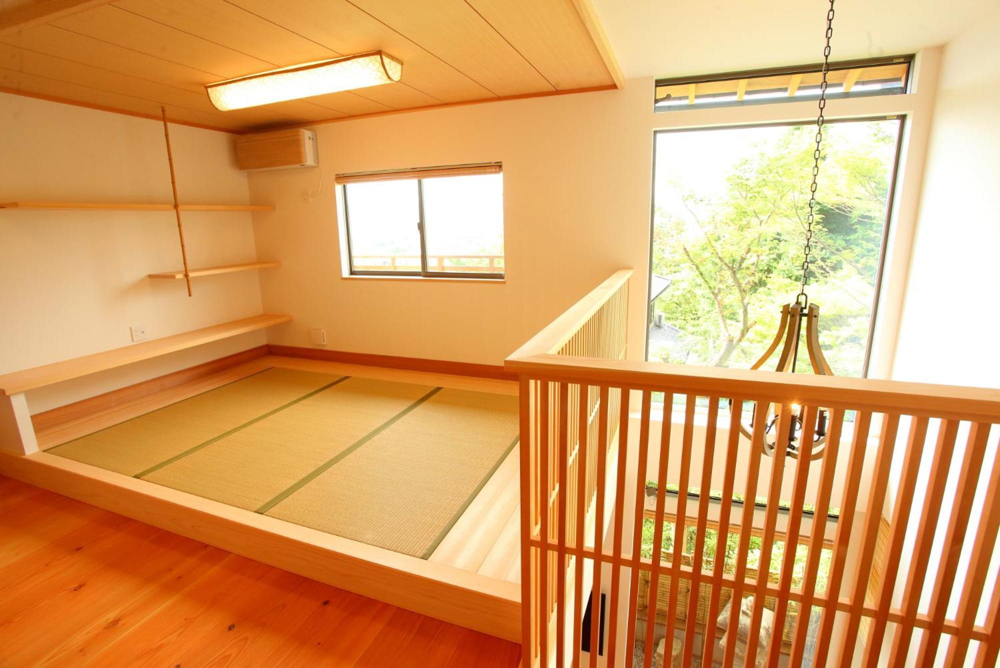 Sanjoubou Sansou Villa Kioto Exterior foto